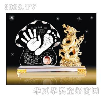 ���ĸ������͸�����ӡ