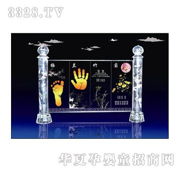 ���ĸ�뻨�_���F����ӡ