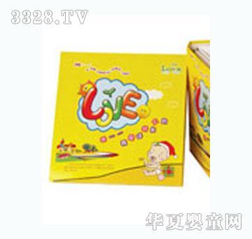 ������L�o(j��)���