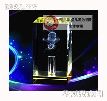 ������̥ë�o(j��)��Ʒ