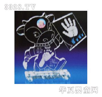 С���Ӌ냺���_ӡ��ţ��