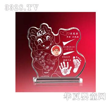 ��(��i)ؐ�����_ӡ