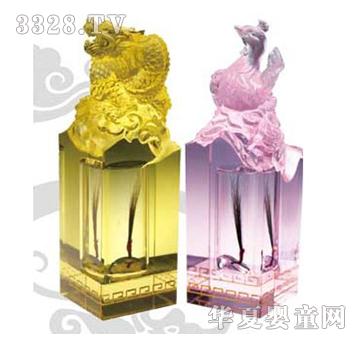 ��ؐ��̥�l(f��)ӡ��