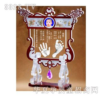 ��ɫꖹ����A���F����������ӡ