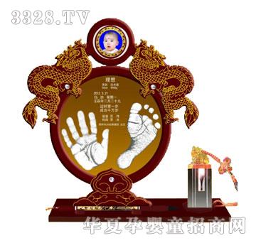 ��ɫꖹ�������Ձ���������ӡ