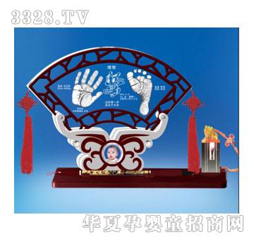 ��ɫꖹ��帣�R�T����������ӡ