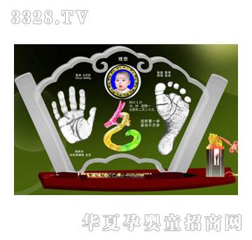 ��ɫꖹ���\��ʢ����������ӡ