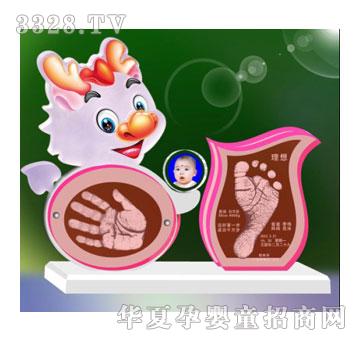 ��ɫꖹ����h�P����������ӡ