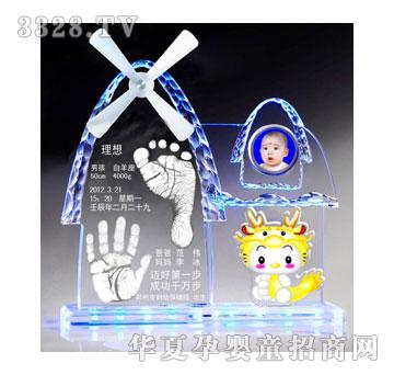 ��ɫꖹ�옷�o�ށ���������ӡ