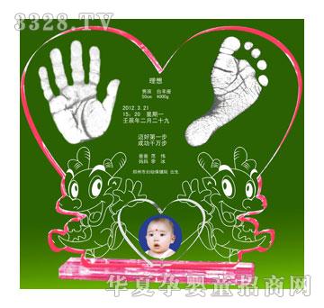 ��ɫꖹ�g��ϲ�؁���������ӡ