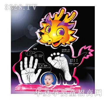 ��ɫꖹ⹦�����́���������ӡ