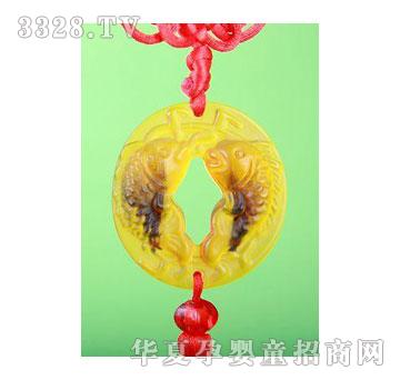 ��ɫꖹ������p�~̥�l���