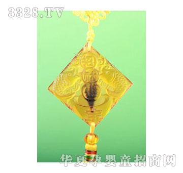 ��ɫꖹ������p�~��ؔ�M��̥�l���