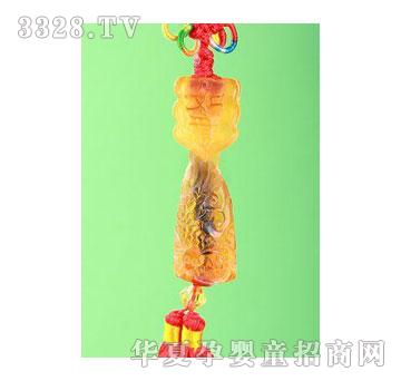 ��ɫꖹ���������̥�l���