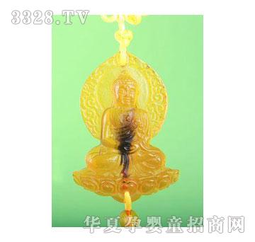 ��ɫꖹ��������̥�l���