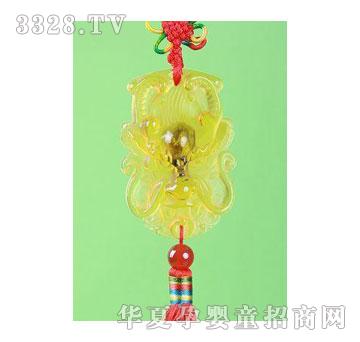 ��ɫꖹ���������̥�l���