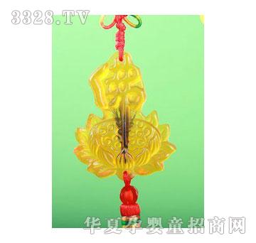 ��ɫꖹ�����ɏ����̥�l���