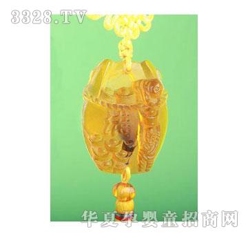 ��ɫꖹ��������MͰ̥�l���