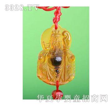 ��ɫꖹ������P��̥�l���