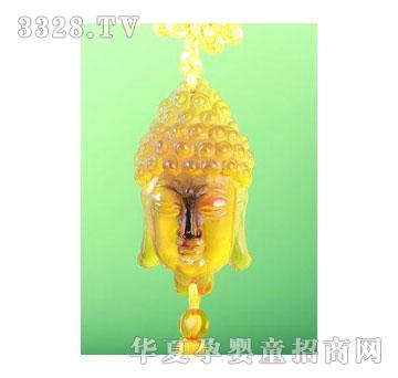 ��ɫꖹ��������̥�l���