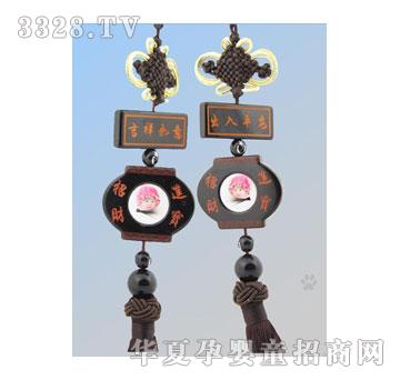 ��ɫꖹ����ƽ��̥�l���