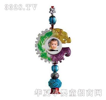 ��ɫꖹ�������а����܇��̥�l���