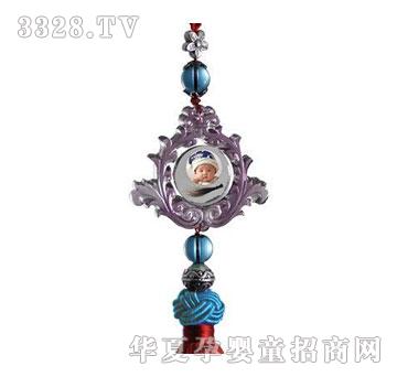 ��ɫꖹ⼪��ϲ�c����܇��̥�l���