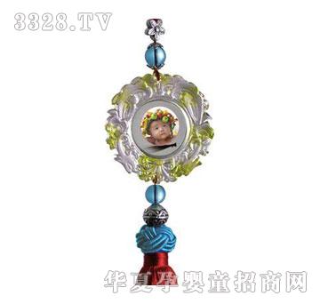 ��ɫꖹ⻨�_���F����܇��̥�l���