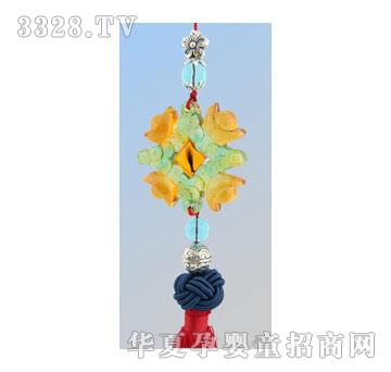 ��ɫꖹ�ؔԴ�V�M����܇��̥�l���