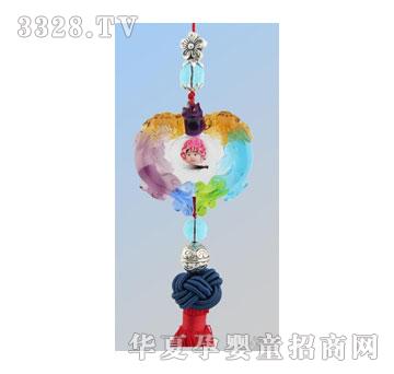 ��ɫꖹ���ؔ�o������܇��̥�l���