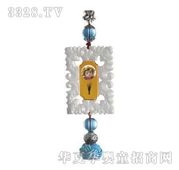 ��ɫꖹ������Ȼ����܇��̥�l���