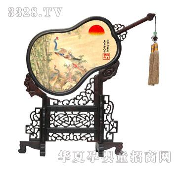 ��ɫꖹ��P��ϼ��̥ë�C