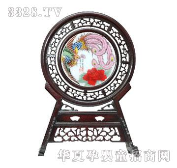 ��ɫꖹ��P�ˁ�x̥ë�C