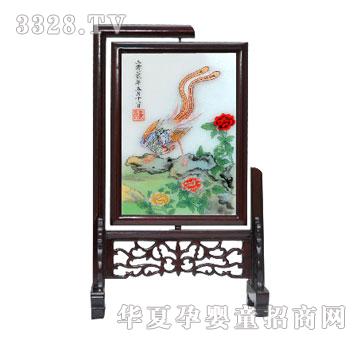 ��ɫꖹ⾰�����P̥ë�C