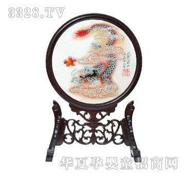 ��ɫꖹ�������܎̥ë�C