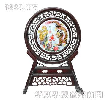 ��ɫꖹ����P����̥ë�C