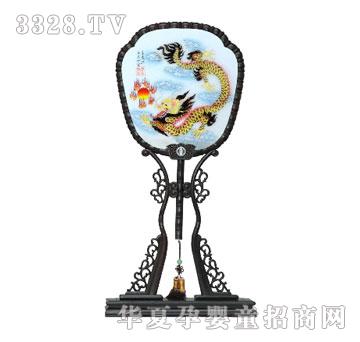 ��ɫꖹ����⟨�l̥ë�C