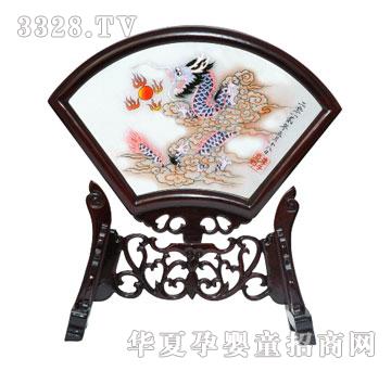 ��ɫꖹ��������̥ë�C