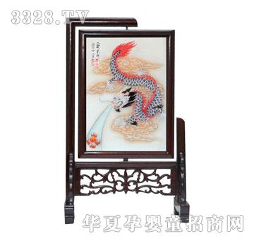 ��ɫꖹ⍘�����N��֦ľ�tľ̥ë�C