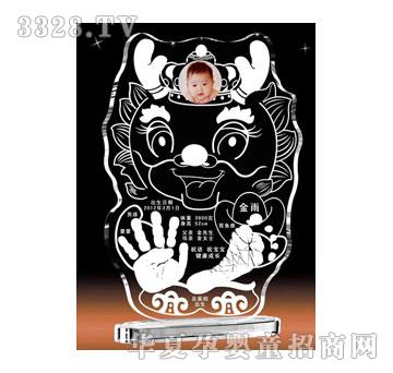 ��ɫꖹ������ؔˮ������ӡ