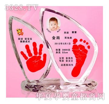 ��ɫꖹ�P����ˮ������ӡ