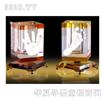 ��ɫꖹ�r���\�D����ɫ�棩ˮ������ӡ