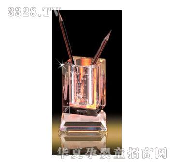 ��ɫꖹ�r���\�Dˮ������ӡ