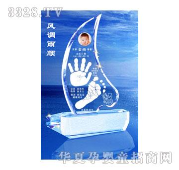 ��ɫꖹ��L�{���ˮ������ӡ