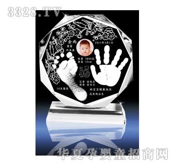 ��ɫꖹⴺ��ˮ������ӡ