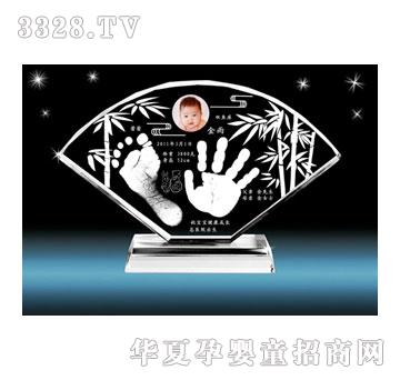 ��ɫꖹ����ˮ������ӡ