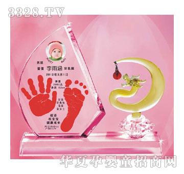 ��ɫꖹ⸣�\���ˮ������ӡ