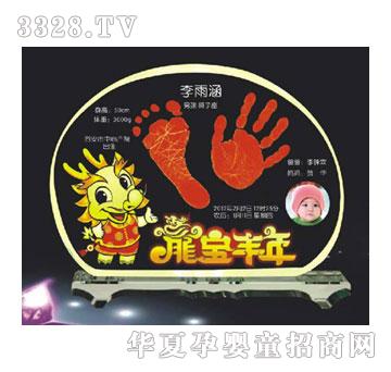 ��ɫꖹ������S��ˮ������ӡ