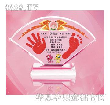 ��ɫꖹ��С�o��ˮ������ӡ