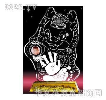 ��ɫꖹ⏈���Y��Aˮ������ӡ